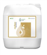         SMARTFERT PREMIUM NPK