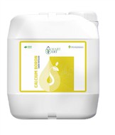       SMARTFERT NP   